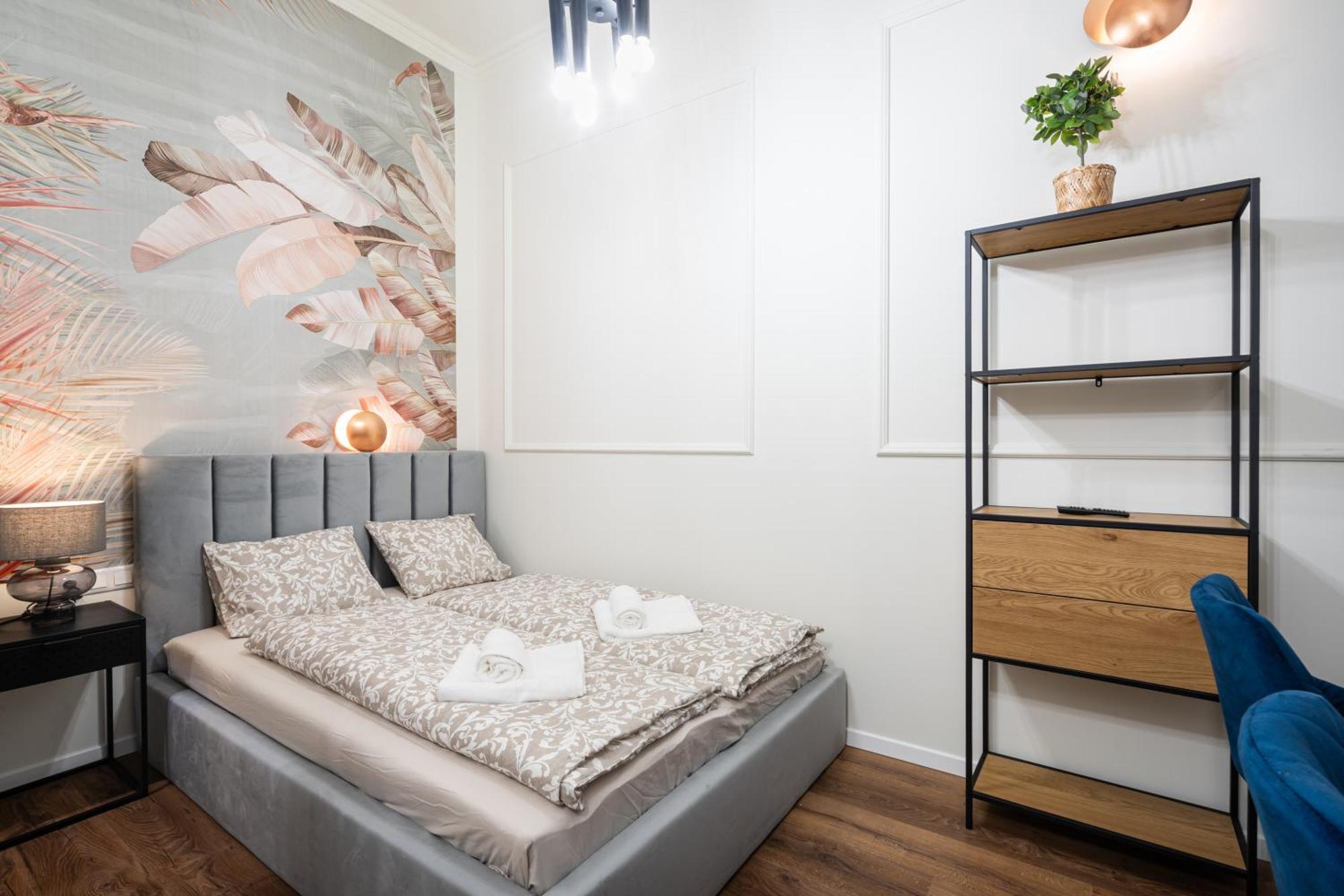 Brody 46 Boutique Rooms Будапеща Екстериор снимка
